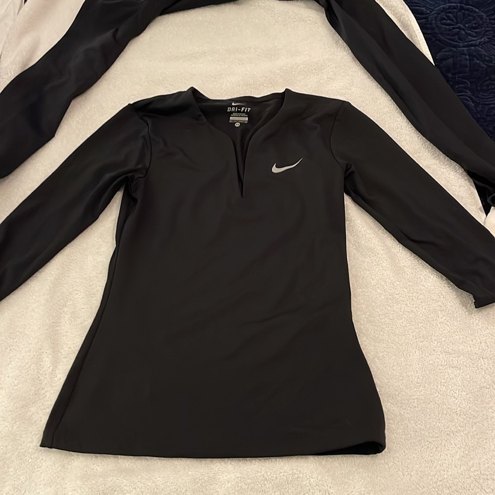 Nike Dri-fit - Picture 7 of 7